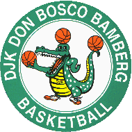 DJK Brose Bamberg